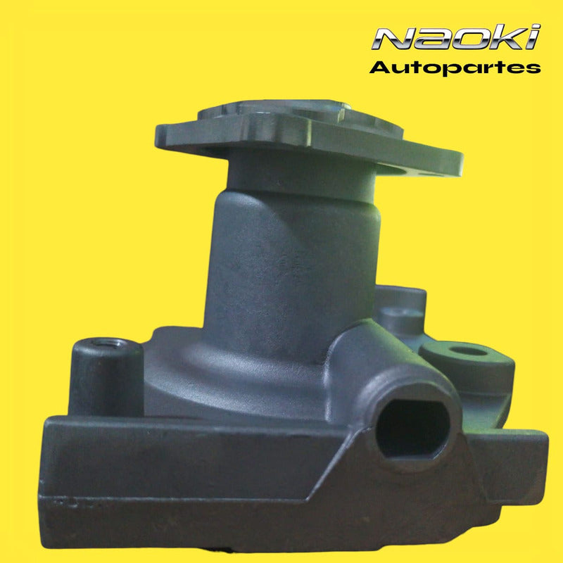 Bomba Agua Contour 1995 Al 1997 2.0l