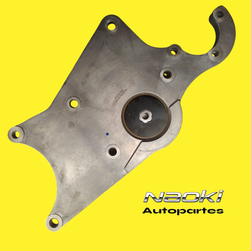 Tensor Accesorios Buick Century 1993 Al 1996 2.2