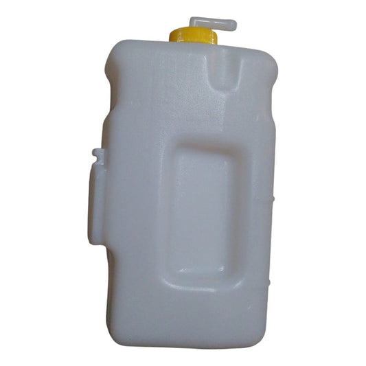 Deposito Anticongelante Accord 1990 Al 1993 2.2l C/t