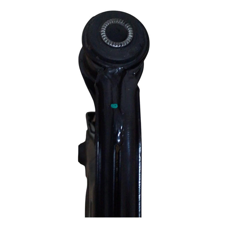 Horquilla Pontiac G3 2006 Al 2009 Inf Der C/rotula C/bujes