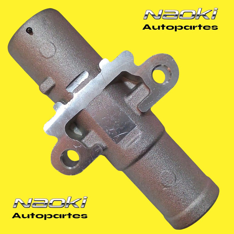 Tensor Distribucion Ridgeline 2006 Al 2014 3.5