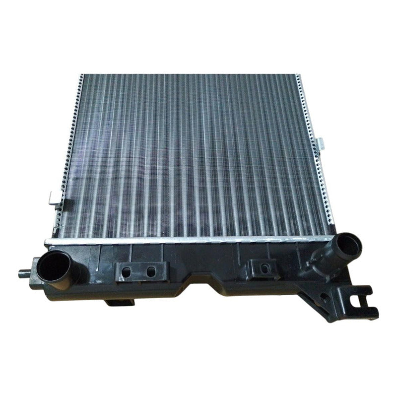 Radiador Voyager 1996 Al 2000 3,3 3,8