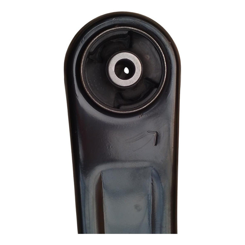 Horquilla Rio 2016 Al 2017 Inf Izq C/rotula C/bujes