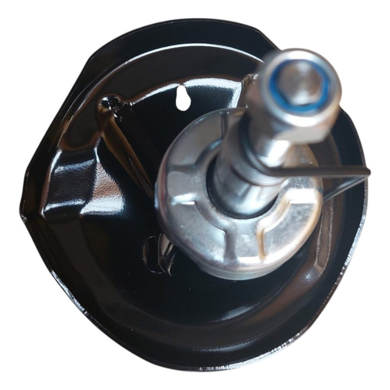 Amortiguador Optra 2006 Al 2010 Del Der Gas 2.0l