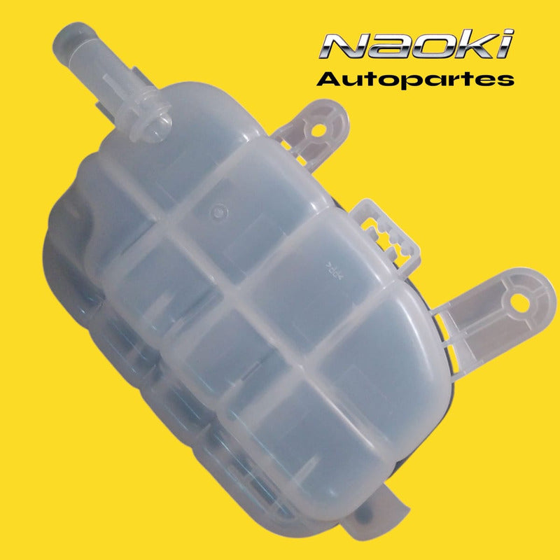 Deposito Anticongelante Trax 2013 Al 2017 1.4/1.8l C/t