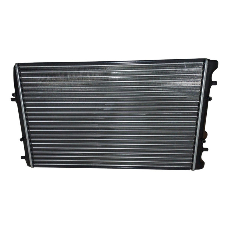 Radiador Cordoba 2003 Al 2009 1.2,1.4,1.6,1.9,2.0 4 Cil