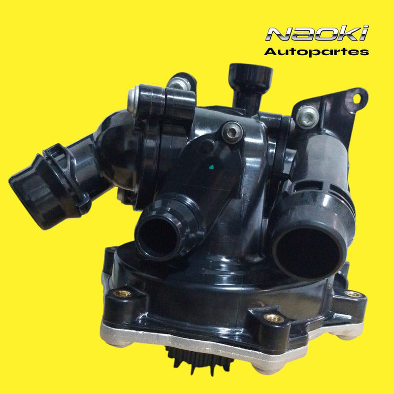 Bomba Agua Audi A5 2009 Al 2023 2.0l