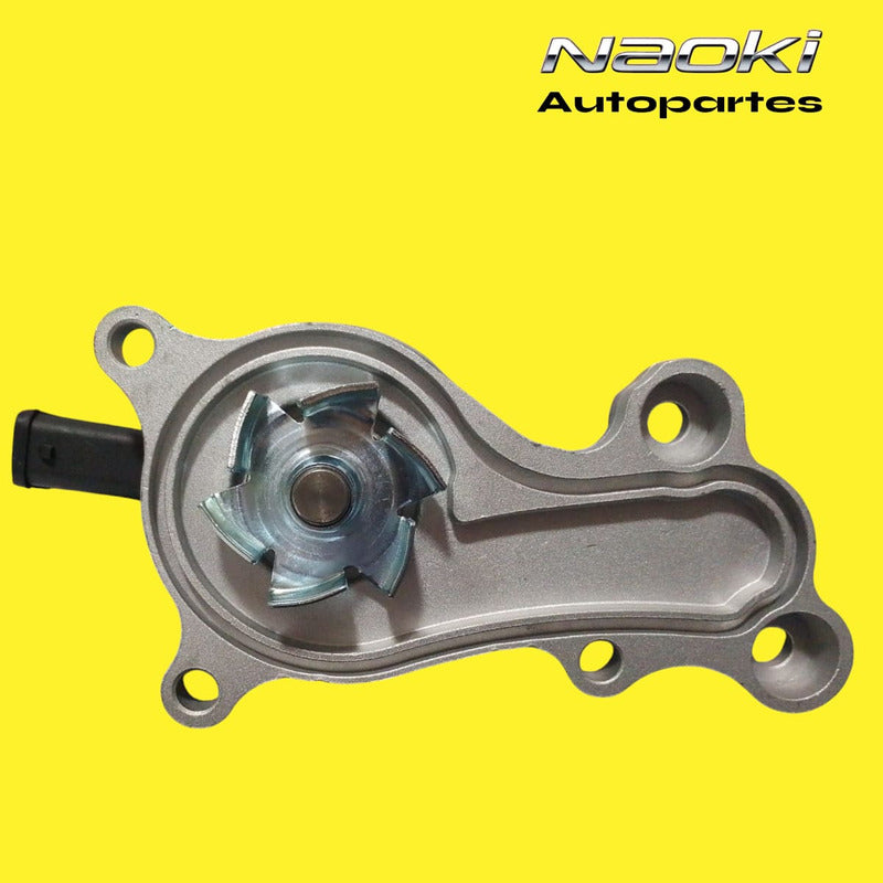 Bomba Agua Cavalier 2018 Al 2021 1.5l