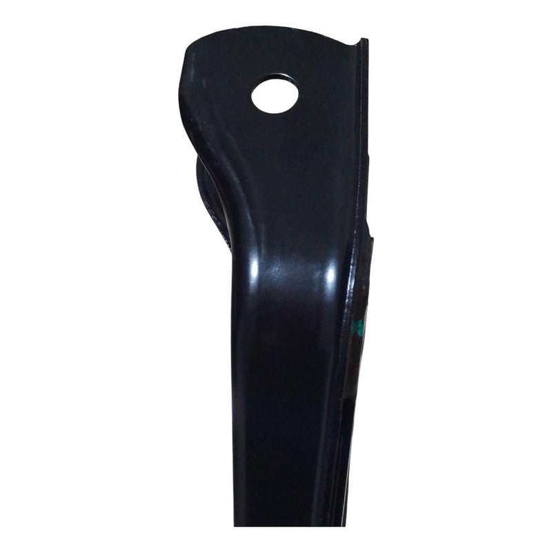 Horquilla Cirrus 1995 Al 2006 Sup Der C/rotula C/bujes