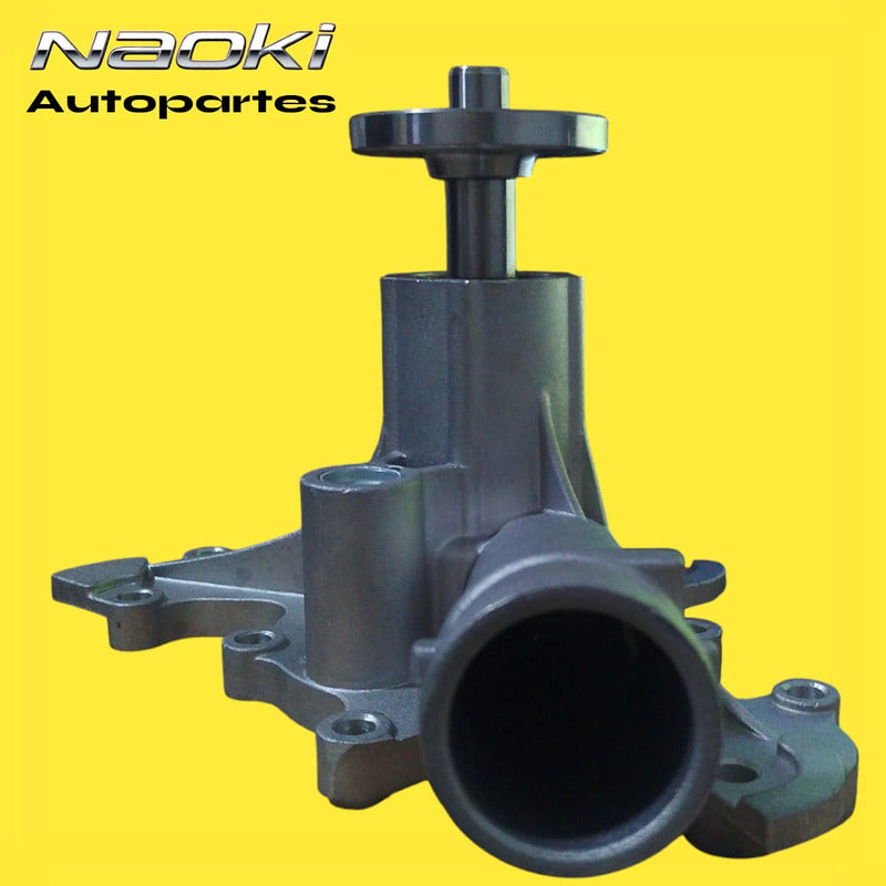 Bomba Agua Thunderbird 1994 Al 1995 3.8l