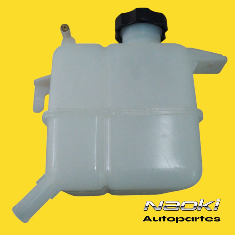 Deposito Anticongelante Vue 2008 Al 2010 2.4/3.5l C/t C/man