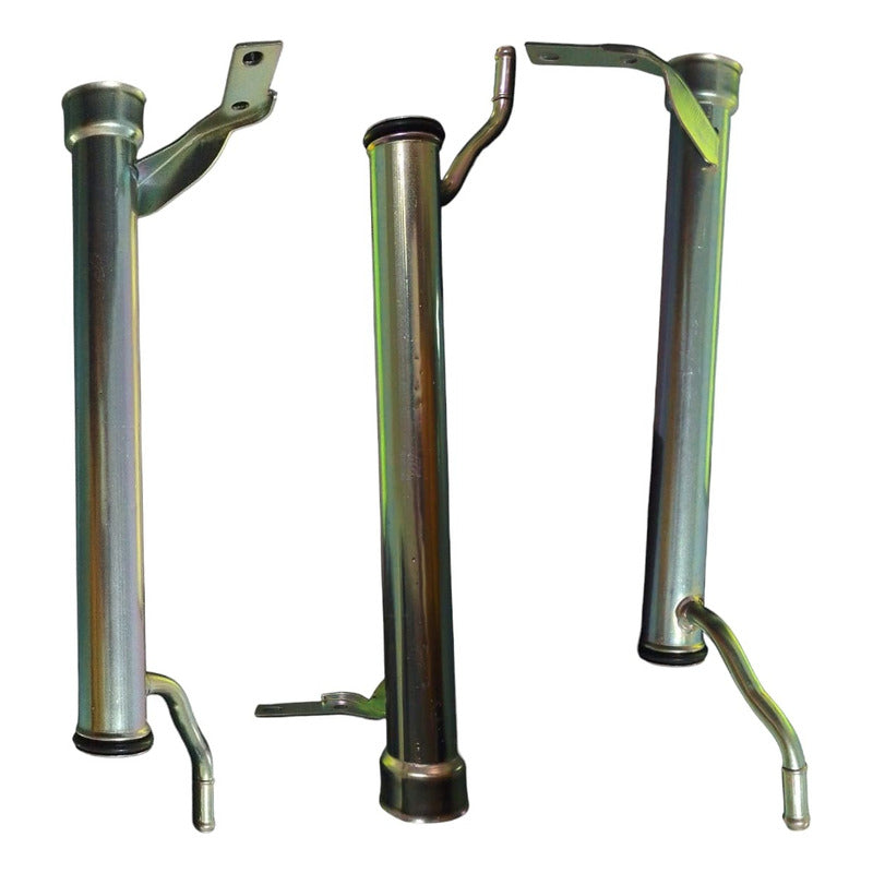 Tubo Enfriamiento Voyager 1990 Al 2000 3.0