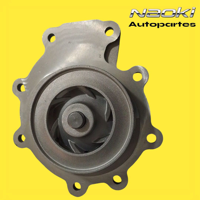 Bomba Agua Mariner 2005 Al 2006 3.0l