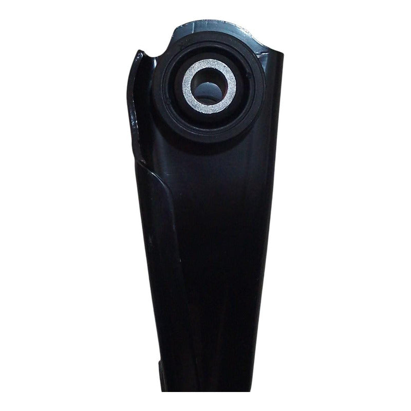 Horquilla Duster 2021 Al 2024 Inf Der C/rotula C/bujes