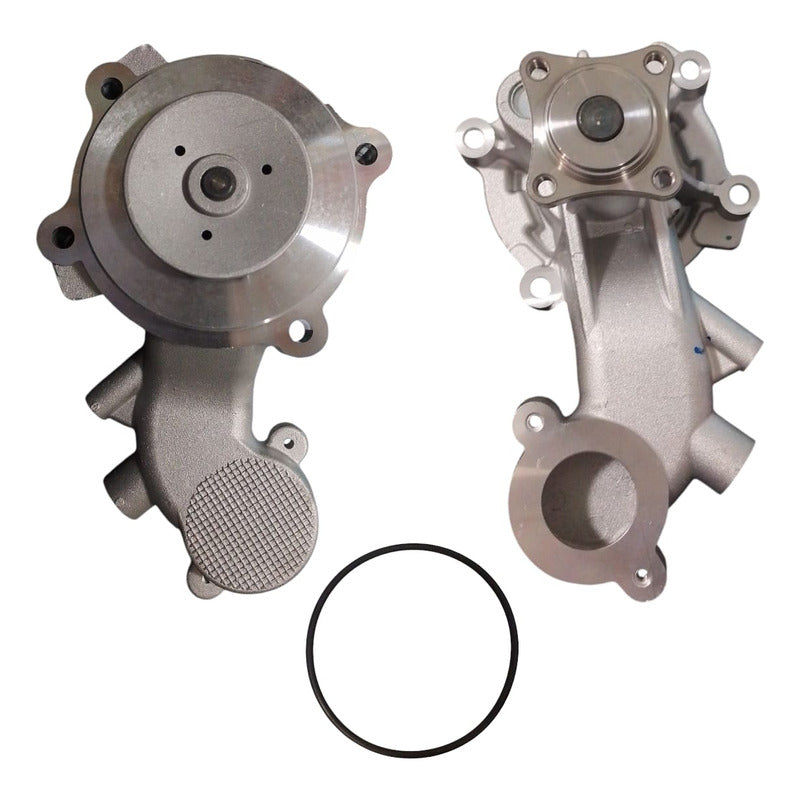 Bomba Agua F-150 2011 Al 2016 5.0l