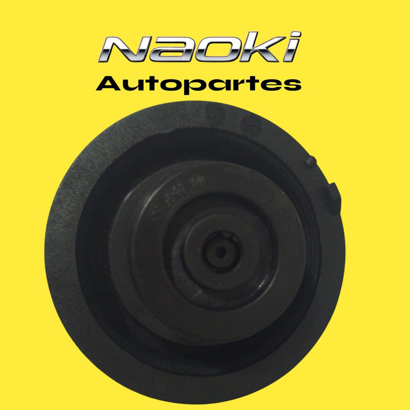 Tapon Radiador Mkz 2014 Al 2015 2.0,3.7