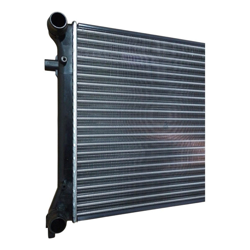 Radiador Bora 2005 Al 2010 2,0 Jetta 2005 Al 2010 2,0 2,5