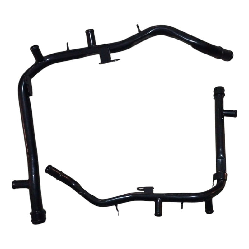 Tubo Enfriamiento Beetle 1998 Al 2005 1.8