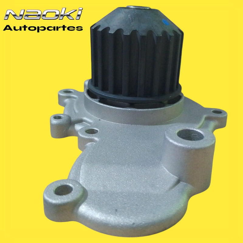 Bomba Agua Sebring 1995 Al 1999 2.0l