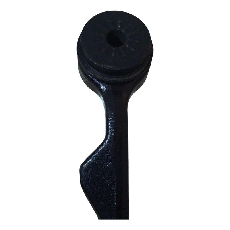 Horquilla F150 1997 Al 2007 Sup Der C/rotula C/bujes