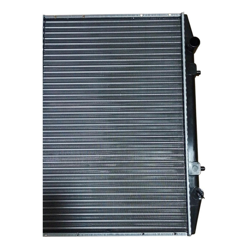 Radiador Estaquitas 1985 Al 2007 2,4 D21 Nissan Pick Up