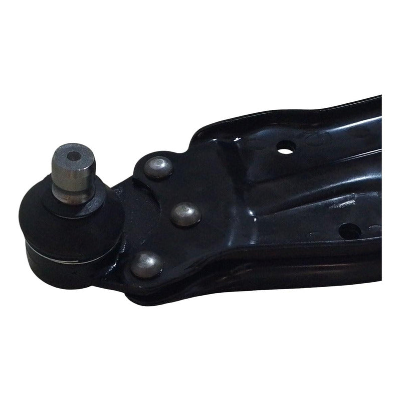 Horquilla Ram 700 2015 Al 2020 Inf Der C/rotula C/bujes