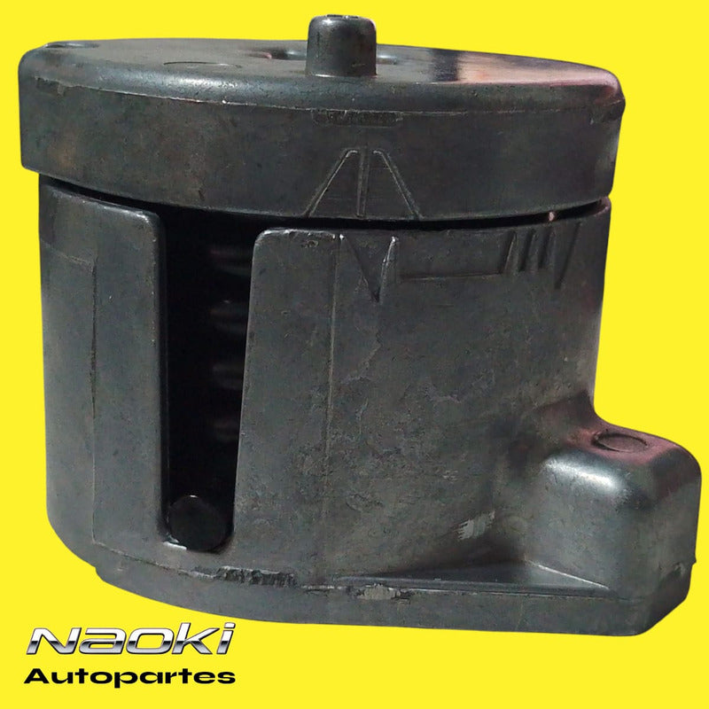 Tensor Accesorios Fleetwood 1993 Al 1993 5.7