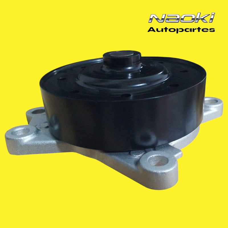 Bomba Agua Corolla 2013 Al 2023 1.8l