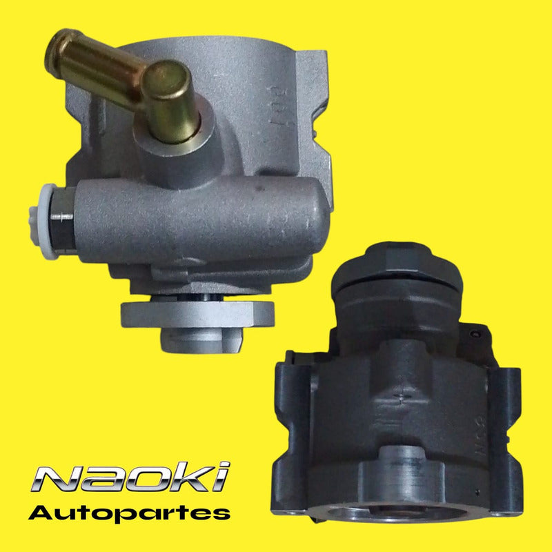 Bomba Direccion Hidraulica Golf A2 A3 1987 A 1999 1.8