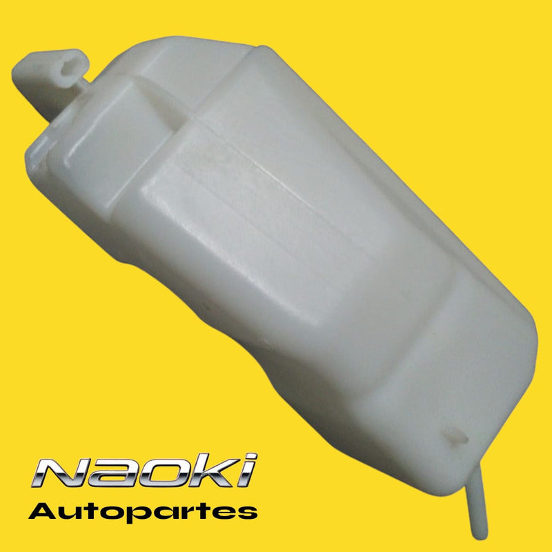 Deposito Anticongelante Sentra 2007 Al 2012 2.0/2.5l C/tapon