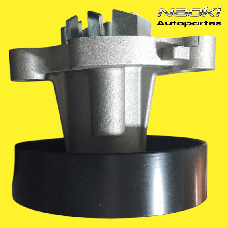 Bomba Agua Xtrail 2001 Al 2020 2.5l
