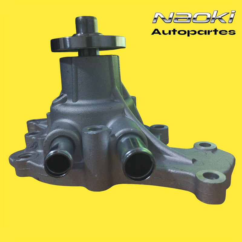 Bomba Agua Mustang 1994 Al 1995 5.0l