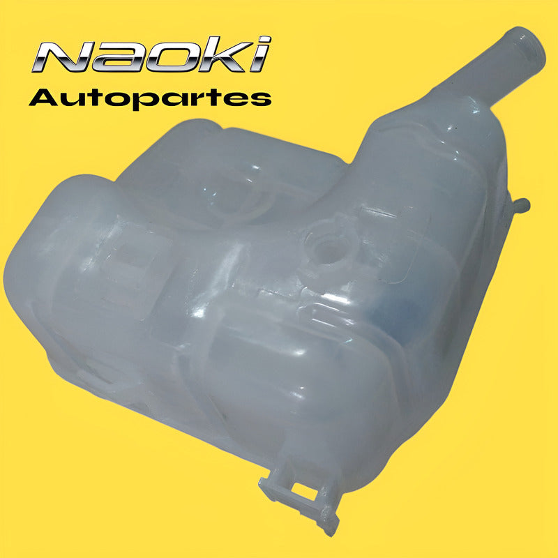 Deposito Anticongelante Lacrosse 2010 Al 2013 2.4/3.0 C/t