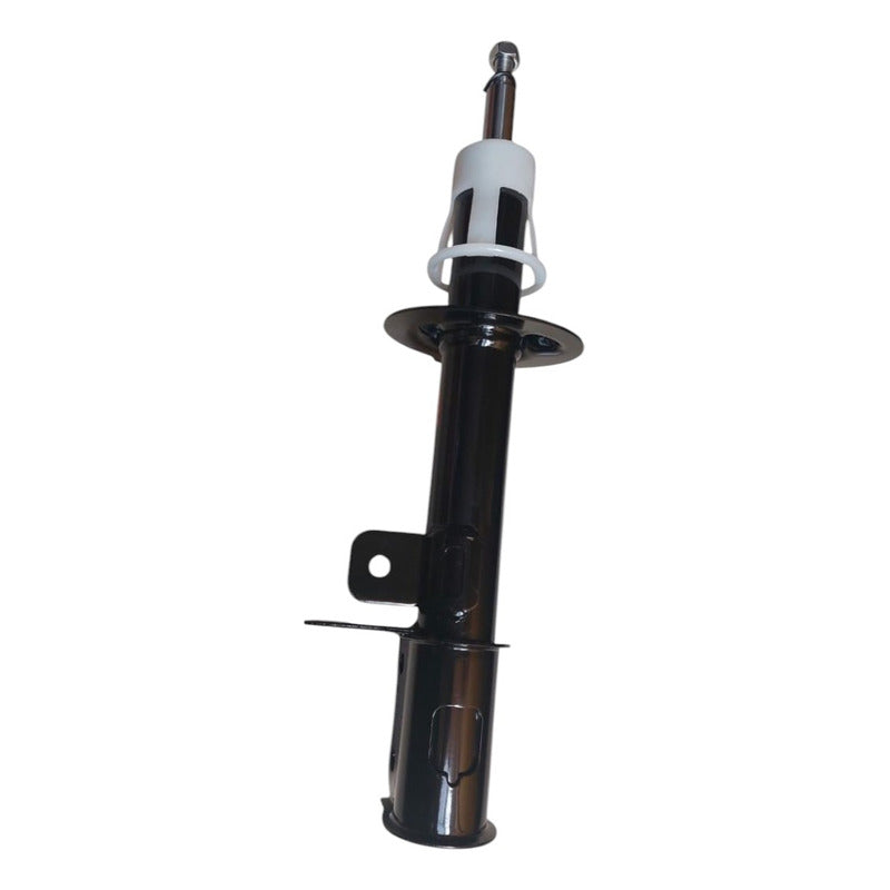 Amortiguador Optra 2006 Al 2010 Tras Der Gas 2.0l