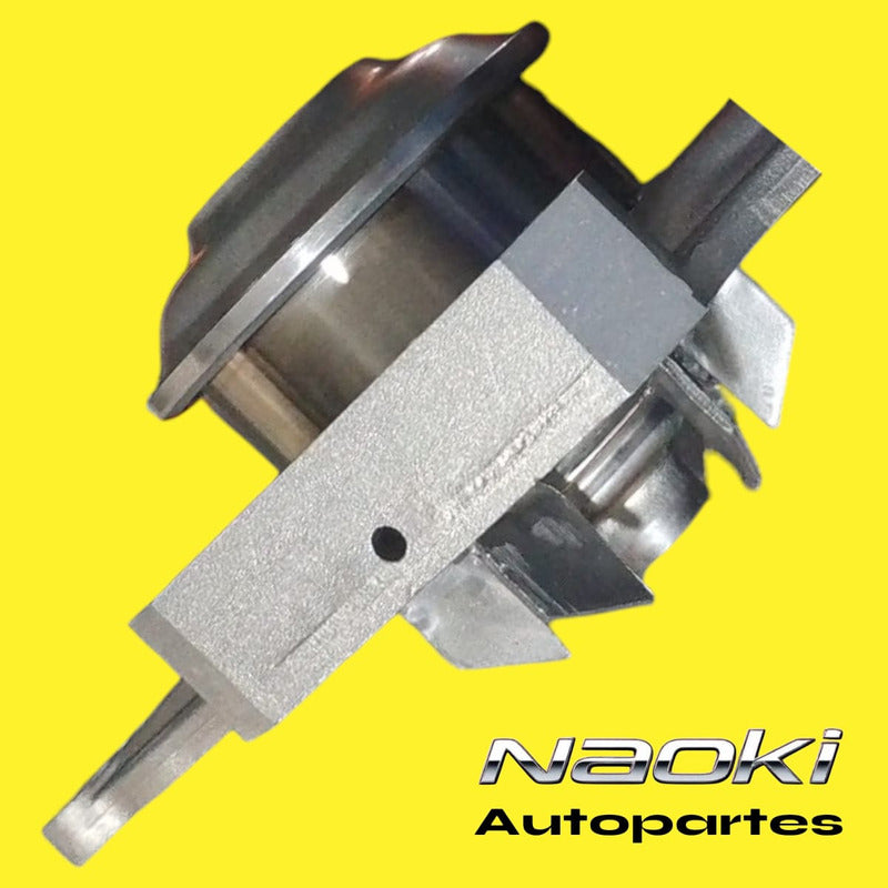 Bomba Agua Acura Rl 2005 Al 2012 3.5/3.7l