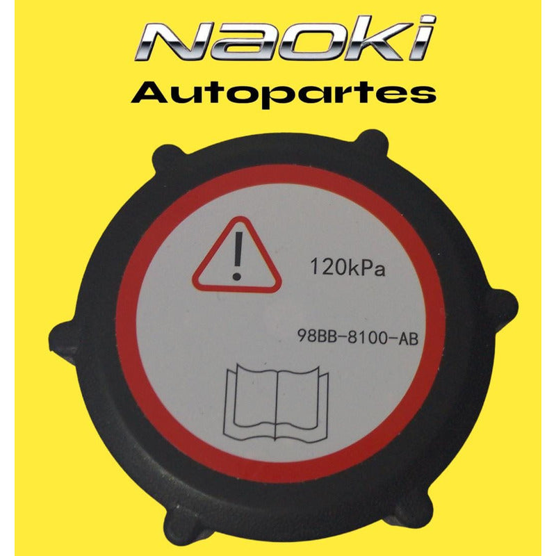 Tapon Deposito Tribute 2001 Al 2009 2.0,2.3,2.5,3.0