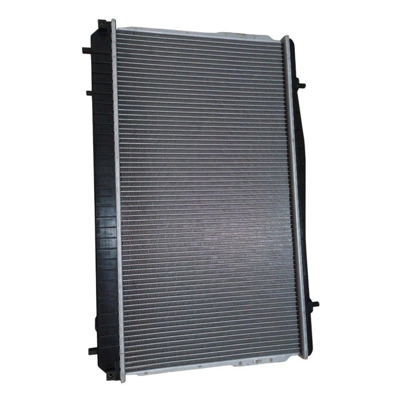 Radiador Optra 2003 Al 2010 2,0 Forenza 2004 Al 2008