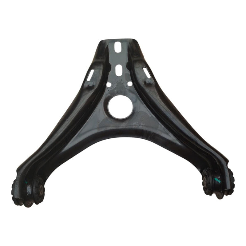 Horquilla Pointer Pickup 97/10 Inf Der/izq S/rotula C/bujes