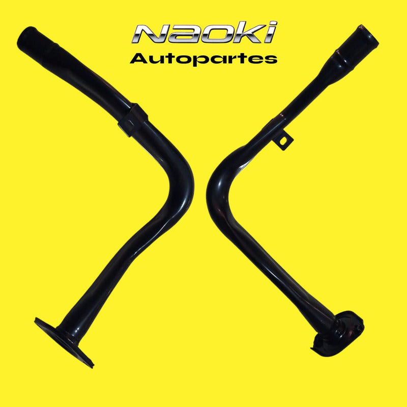 Tubo Enfriamiento Buick Skylark 1995 Al 1998 2.3,2.4