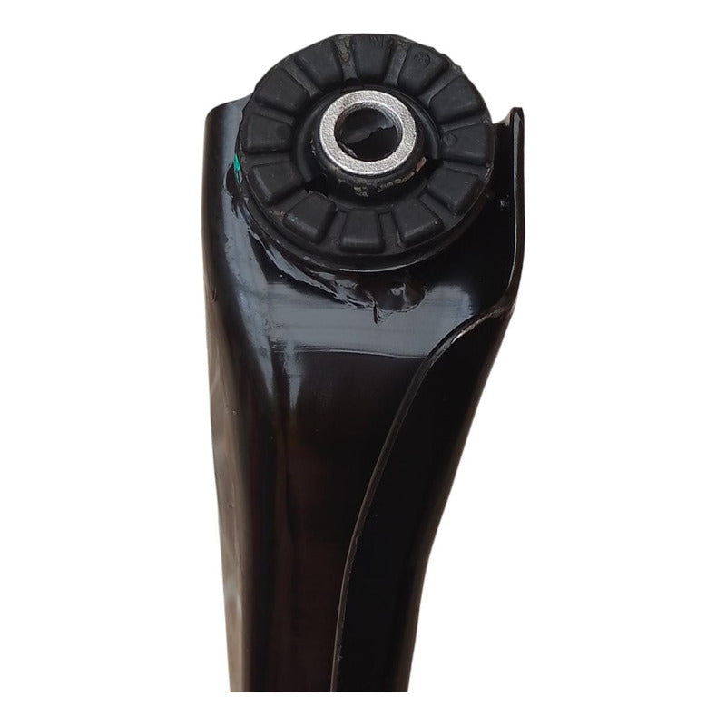 Horquilla Pointer Pickup 97/10 Inf Der/izq S/rotula C/bujes