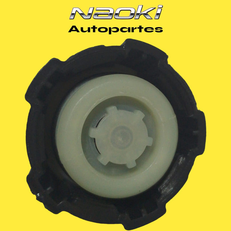 Tapon Deposito Clio 2002 Al 2009 1.6,2.0