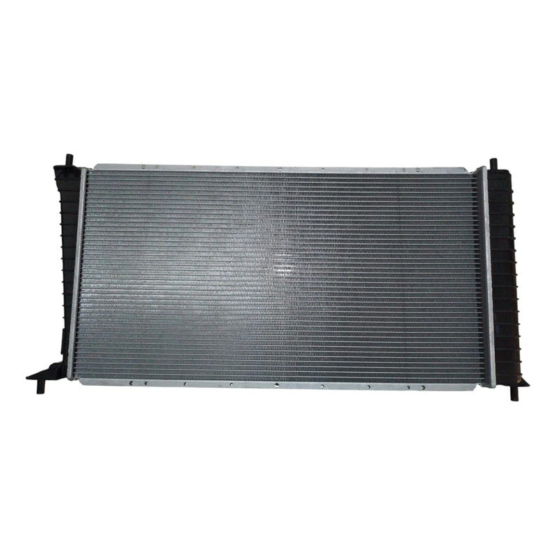 Radiador F150 1997 Al 1998 4,2 4,6 5,4 F250 Expedition Lobo