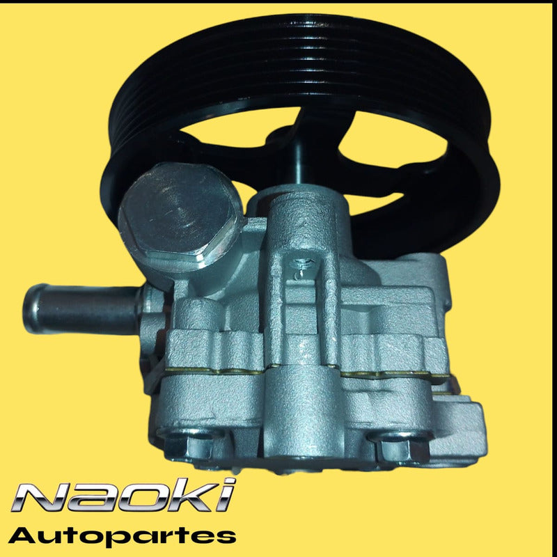 Bomba Direccion Hidraulica Caliber 2007 Al 2012 2.0 2.2 2.4