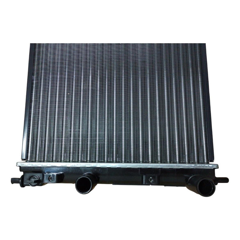Radiador Cirrus 2001 Al 2006 2.4,2.7 4 Cil V6