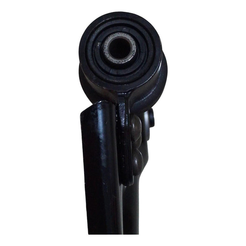 Horquilla Corsa 2003 Al 2008 Inf Izq C/rotula C/bujes