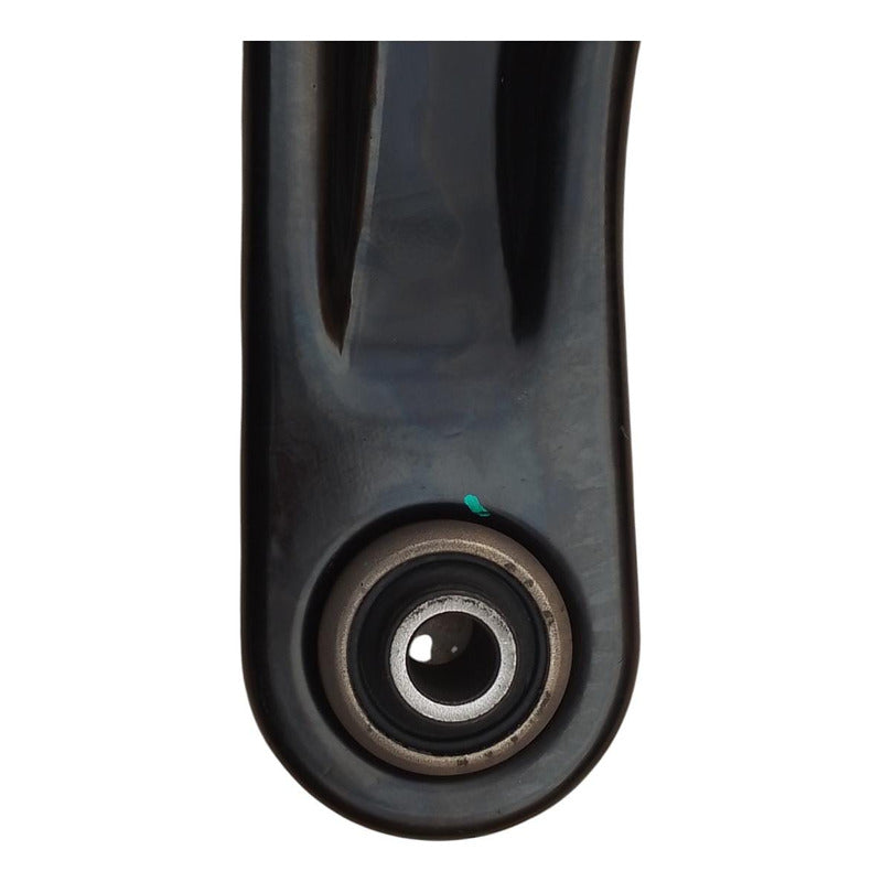 Horquilla Peugeot 208 2014 Al 2020 Inf Der C/rotula C/bujes
