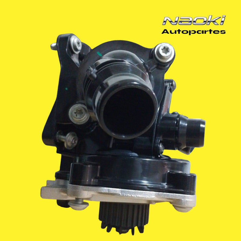 Bomba Agua Audi A5 2009 Al 2023 2.0l