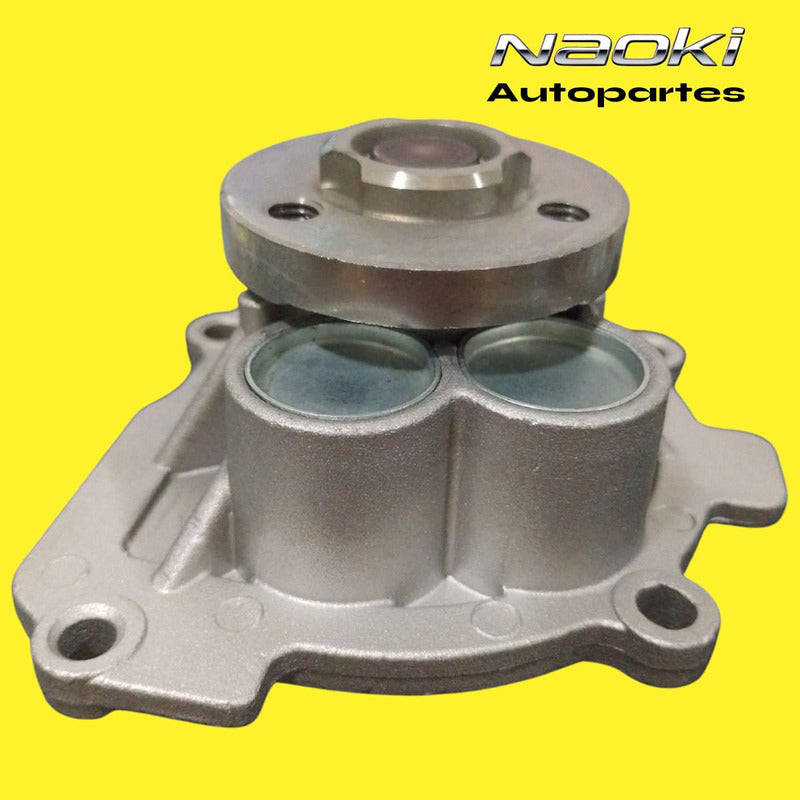 Bomba Agua Astra 2007 Al 2009 1.8l