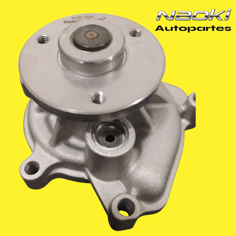 Bomba Agua Avanza 2007 Al 2017 1.5l