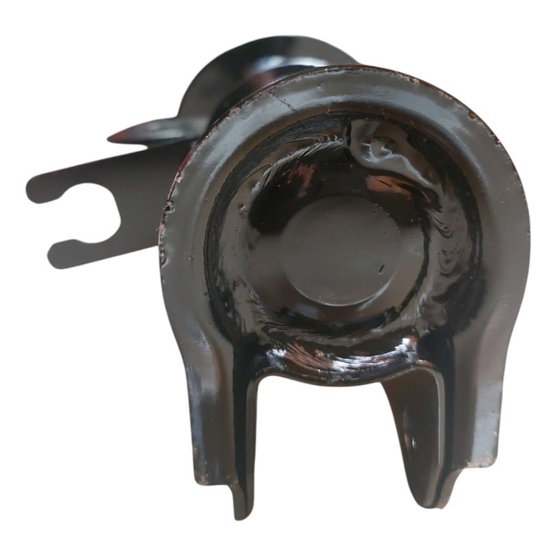 Amortiguador Optra 2006 Al 2010 Tras Der Gas 2.0l